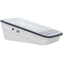 Тонометр Longevita BP-1303 Фото 1