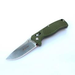 Нож Firebird by Ganzo G724M-GR Фото