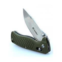 Нож Firebird by Ganzo G724M-GR Фото 4