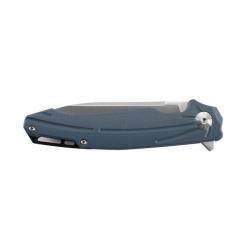 Нож Firebird FH21-GY Фото 4