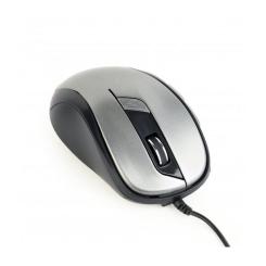 Мышка Gembird MUS-6B-01-BG Фото