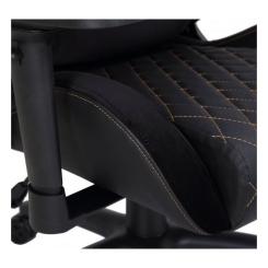 Кресло игровое Cougar Armor S Royal Фото 4