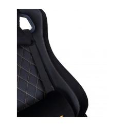 Кресло игровое Cougar Armor S Royal Фото 5