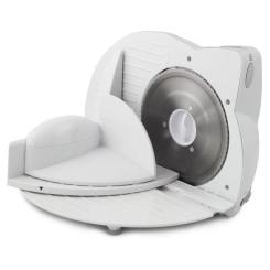 Ломтерезка Esperanza EKM 017 W Фото