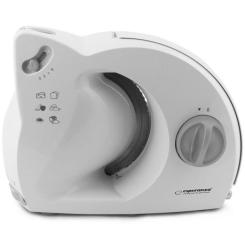 Ломтерезка Esperanza EKM 017 W Фото 1