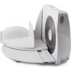 Ломтерезка Esperanza EKM 017 W Фото 2