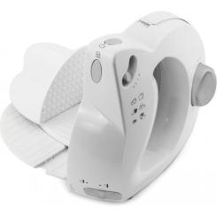 Ломтерезка Esperanza EKM 017 W Фото 3