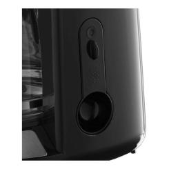 Капельная кофеварка Russell Hobbs 24030-56 Victory Фото 2