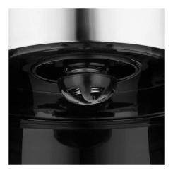Капельная кофеварка Russell Hobbs 24030-56 Victory Фото 3