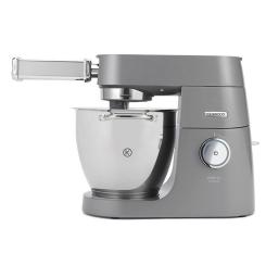 Аксессуары к кухонным комбайнам Kenwood KAX 983 ME Фото 1