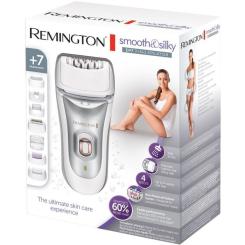 Эпилятор Remington EP7700 Фото 2