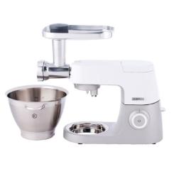 Аксессуары к кухонным комбайнам Kenwood KAX 950 ME Фото 1