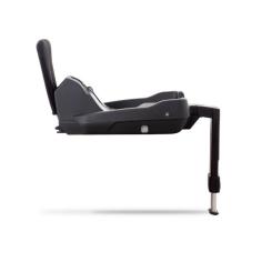 Автокресло Avionaut PIXEL Iso-Fix Beige Melange Фото 1