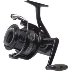 Катушка Okuma Distance DTA-60 3+1BB Фото