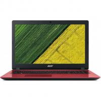 Ноутбук Acer Aspire 3 A315-53 Фото
