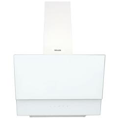 Вытяжка кухонная Weilor PDS 6230 WH 1000 LED strip Фото