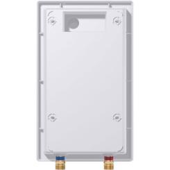 Проточный водонагреватель Thermex Topflow 8000 Фото 3