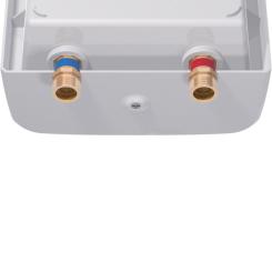 Проточный водонагреватель Thermex Topflow 8000 Фото 4