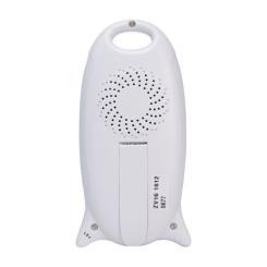 Видеоняня Piccologufo ZV16 з екраном 2.0' Фото 2