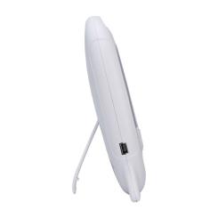 Видеоняня Piccologufo ZV16 з екраном 2.0' Фото 3