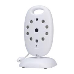 Видеоняня Piccologufo ZV16 з екраном 2.0' Фото 4