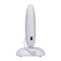 Видеоняня Piccologufo ZV16 з екраном 2.0' Фото 5