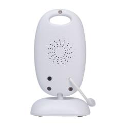 Видеоняня Piccologufo ZV16 з екраном 2.0' Фото 6