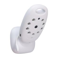 Видеоняня Piccologufo ZV16 з екраном 2.0' Фото 7