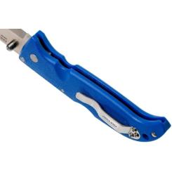 Нож Cold Steel Finn Wolf синий Фото 5