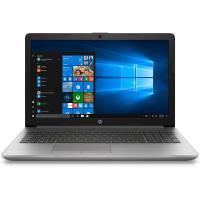 Ноутбук HP 250 G7 Фото