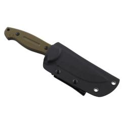 Нож Grand Way WK06015 Фото 2