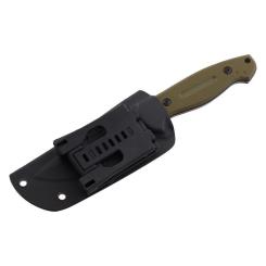 Нож Grand Way WK06015 Фото 3