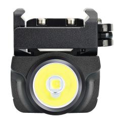 Фонарь Olight PL-Mini 2 Valkyrie Black Фото 4