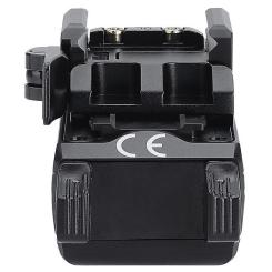 Фонарь Olight PL-Mini 2 Valkyrie Black Фото 5