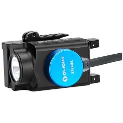 Фонарь Olight PL-Mini 2 Valkyrie Black Фото 7