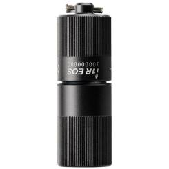 Фонарь Olight брелок I1R Фото 2