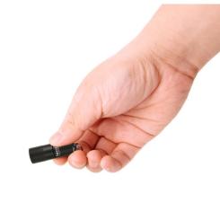 Фонарь Olight брелок I1R Фото 5