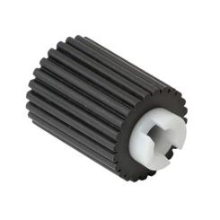 Ролик Konica Minolta Pickup Roller Фото