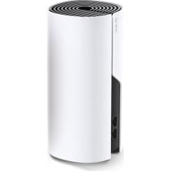 Точка доступа Wi-Fi TP-Link DECO-M4-1-PACK Фото 1