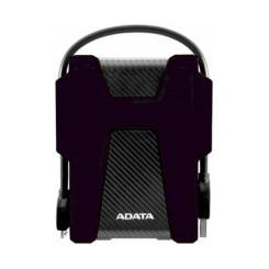 Внешний жесткий диск ADATA 2.5" 2TB Фото