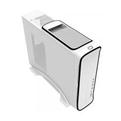 Корпус для ПК Gamemax ST-610W Фото