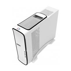 Корпус для ПК Gamemax ST-610W Фото 1