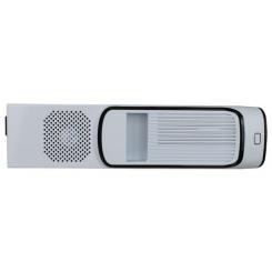 Корпус для ПК Gamemax ST-610W Фото 3