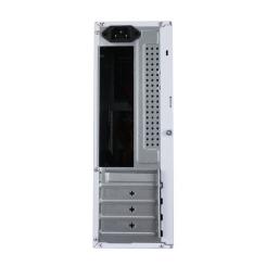 Корпус для ПК Gamemax ST-610W Фото 4