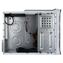 Корпус для ПК Gamemax ST-610W Фото 5