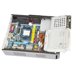 Корпус для ПК Gamemax ST-610W Фото 6