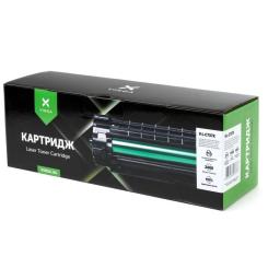 Картридж Vinga CANON 737X/HP CF283X Фото 7