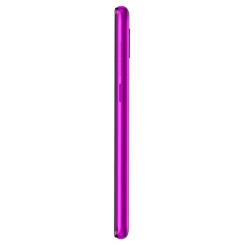 Мобильный телефон Ulefone S11 1/16Gb Twilight Фото 2