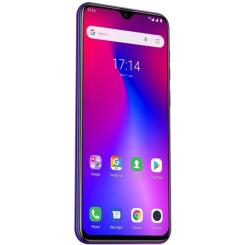 Мобильный телефон Ulefone S11 1/16Gb Twilight Фото 3