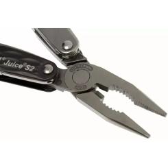 Мультитул Leatherman Juice S2- GRANITE GRAY, картонная коробка Фото 9